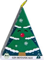 English Tea Shop Bio Karácsonyfa - 1 piramisfilter