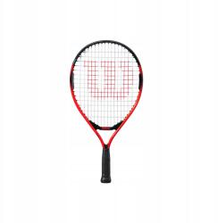 Wilson Teniszütő gyerekeknek Wilson Pro Staff Precision Junior 21 (WR118110H)