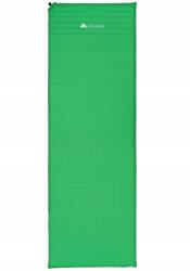 Volven Három évszakos önfelfújó matrac Volven Ultralight Xl Zöld (ULTRALIGHT XL ZIELONY)