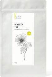 tea exclusive Bio mályva tea - 100 g
