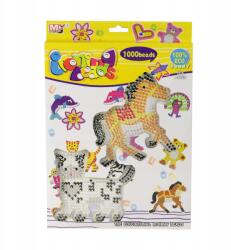 Rappa Vasalható képek 1000 gyöngy (RA226029)