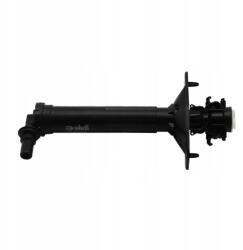 Vika Ablakmosó Fúvóka Jobb Hátsó Audi A6 2.8 Fsi 3.0