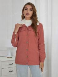  Eilly Bazár Kordbársony Felső (L) (595211)