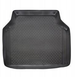 J&J Automotive Gumi csomagtartó bélés Alfa Romeo Giulia 2016-hoz