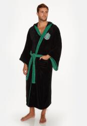 Groovy Mardekár köntös - férfi