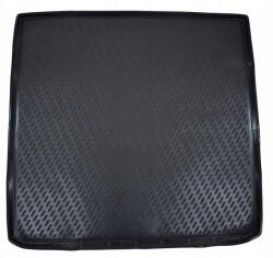 J&J Automotive Gumi csomagtartó bélés Opel Astra J Sports Tourerhez