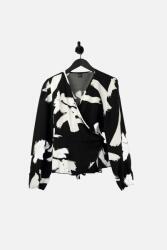  Greathe Fekete Kétrészes Szett (XL) (586660)