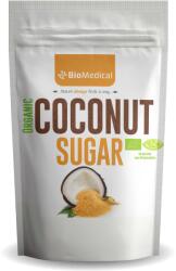 BioMedical Bio kókuszcukor Natural 1kg