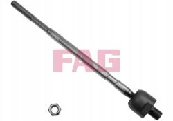 Schaeffler FAG 840 0050 10 Axiális csatlakozás, kormányrúd