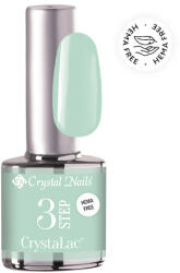 Crystal Nails - 3 STEP HEMA FREE CRYSTALAC - 3S13 - 8ml