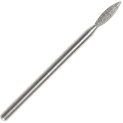 Crystal Nails - LIFT-UP MANIKŰRFEJ 1