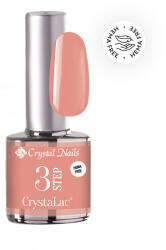 Crystal Nails - 3 STEP HEMA FREE CRYSTALAC - 3S08 - 8ml