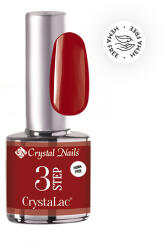 Crystal Nails - 3 STEP HEMA FREE CRYSTALAC - 3S07 - 8ml