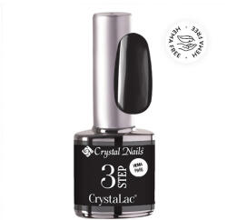 Crystal Nails - 3 STEP HEMA FREE CRYSTALAC - 3S12 - 8ml