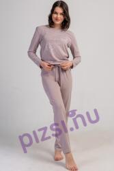 Vienetta Hosszúnadrágos női pizsama (NPI6894 L)