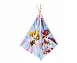 Arditex Gyerek tipi sátor Mancs Őrjárat, PW14454 (PW14454)