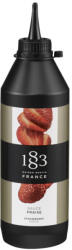 1883 Maison Routin Eper szósz 0, 5 l (4708) (4708)