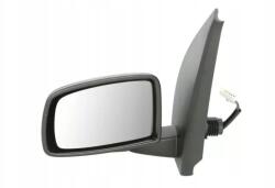 Blic Külső Visszapillantó Tükör L (elektromos, Kipuffogó) - allegro - 10 515 Ft