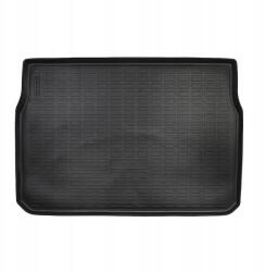 J&J Automotive Norm Liners Gumi csomagtartó bélés Citroen C3 2017-hez