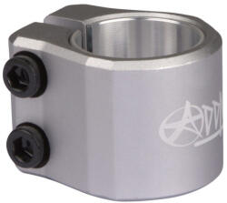 Addict Guardian ST Bilincs - Szürke