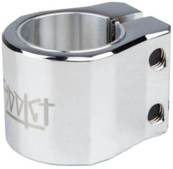 Addict Guardian ST Bilincs - Polír