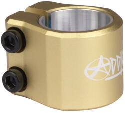 Addict Guardian ST Bilincs - Arany