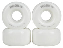 Rookie Quad 58 mm Kerék - Fehér