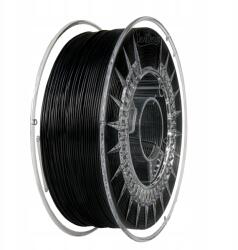 Devil Design Filament Devil Design Tpu Black Fekete 1, 75mm 1kg (5902280030751)