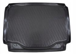 J&J Automotive Gumi csomagtérbetét Opel Mokka Mokka X Trax 2012-2020