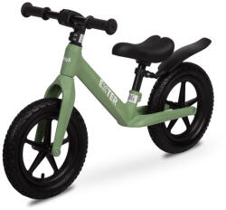 Toyz Exter fútóbicikli-Green - bergon