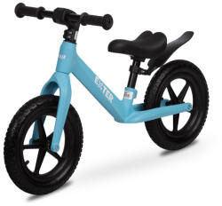Toyz Exter fútóbicikli-Blue - bergon