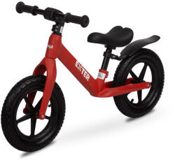 Toyz Exter fútóbicikli-Red