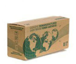 Hp VALUE Toner doboz, (100*100*320mm, fehér) (THP1010D10732UN) - smartbyte