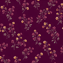 Takoy Téli softshell szedervirágok Flowers love