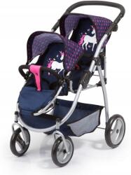 Bayer Design Baba babakocsi Bayer Design babakocsi 26554AA (26564)