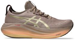 ASICS GEL-Nimbus 27 men LUXE