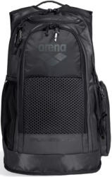 arena all set backpack negru
