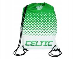  Celtic Fc Fade cipőtáska (WOREK CELTIC)