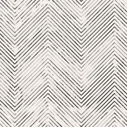 Takoy Jersey Takoy nem fehérített - fekete halszálka