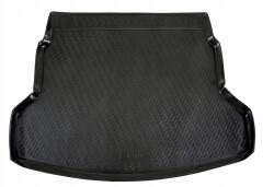 J&J Automotive Gumi csomagtartószőnyeg Honda Cr-v 4 2012-2018-hoz