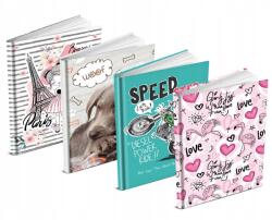 MFP Memorial Mfp MIX9 (140x190 mm)