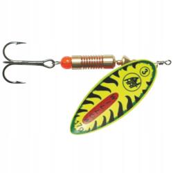 Mistrall csillámpor Willow 2-es méret, 8g, minta 20 (B-HRT-01-20-02-07)