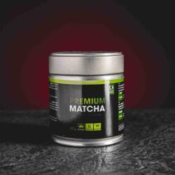 Kratom World Prémium Matcha tea 40g Matcha