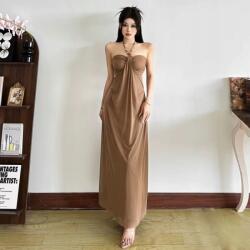 Shein Barna, Ruha Maxi Ruha (M)