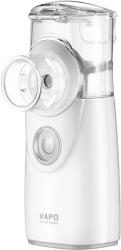  VP-M1 ultrahangos Inhalátor