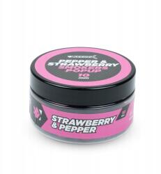 feeder expert Smokers pop-up Eperborsos 10mm 100ml (FD1030)