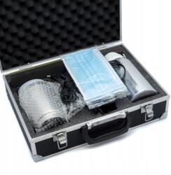 EinParts Epdiyhlp Einparts fényszórófelújító készlet