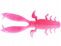 Lucky John Insector 2.8" 8 db-os (140184-F05)