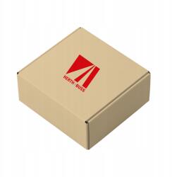 Herth+Buss Elparts Ködlámpa első Herth+buss Jakoparts 81660106