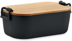  PP uzsonnásdoboz 700 ml (MO2459-03)